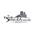 Siddhivinayak Realty Logo