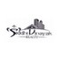 Siddhivinayak Realty Siddhivinayak Realty Developer Logo