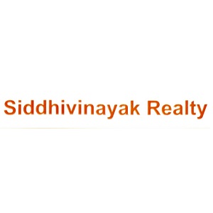 Siddhivinayak Realty Thane