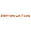 Siddhivinayak Realty Thane