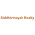 Siddhivinayak Realty Thane Developer Logo