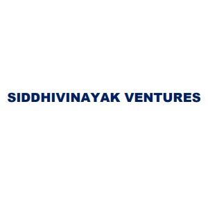 Siddhivinayak Ventures