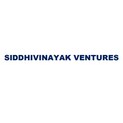 Siddhivinayak Ventures Logo