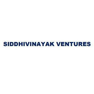 Siddhivinayak Ventures developer logo