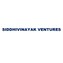 Siddhivinayak Ventures