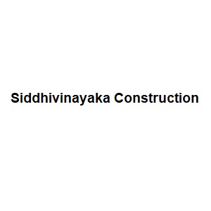 Siddhivinayaka Construction