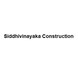 Siddhivinayaka Construction