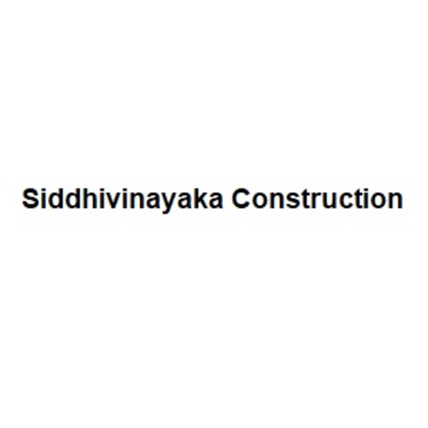 Siddhivinayaka Construction