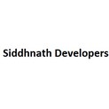 Siddhnath Developers Logo