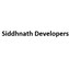 Siddhnath Developers
