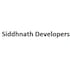 Siddhnath Developers Siddhnath Developers Developer Logo