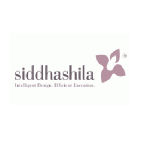 Siddhshila