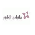Siddhshila Developer Logo