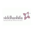 Siddhshila Logo