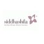 Siddhshila
