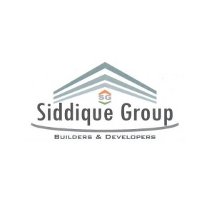 Siddique Group