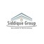 Siddique Group