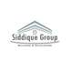 Siddique Group