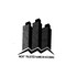 Siddiquee Infrastructures Co Developer Logo