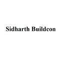 Sidharth Buildcon Logo