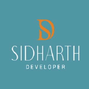 Sidharth Developer