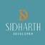 Sidharth Developer