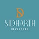 Sidharth Developer