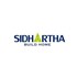Sidhartha Buildhome Developer Logo