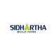 Sidhartha Buildhome