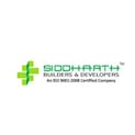 Sidhartha Logo