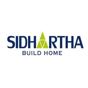 Sidhartha Group logo