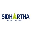 Sidhartha Group Developer Logo