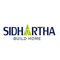 Sidhartha Group Logo