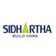 Sidhartha Group