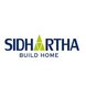 Sidhartha Group