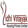 SIDHI VINAYAKA MULTIPROJECTS Pvt Ltd Logo