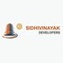 Sidhivinayak Developers Developer Logo
