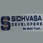 Sidhvasa Developers