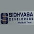 Sidhvasa Developers Sidhvasa Developers Developer Logo