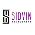 Sidvin Developers Logo