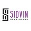 Sidvin Developers