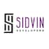 Sidvin Developers Sidvin Developers Developer Logo