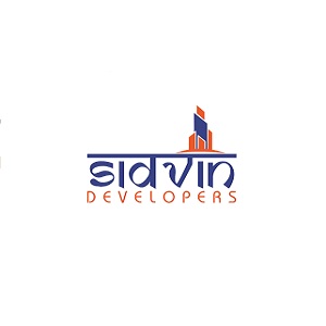 Sidvin Developers