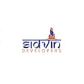 Sidvin Developers Logo