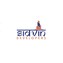 Sidvin Developers