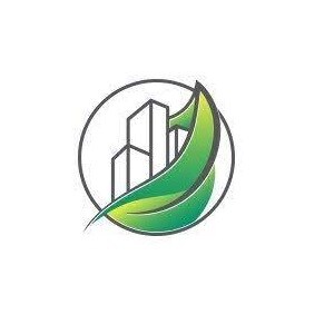 Sierra logo