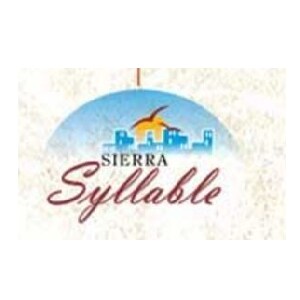 Sierra developer logo
