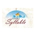 Sierra Developer Logo