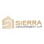 Sierra Infraproject LLP