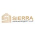 Sierra Infraproject LLP Sierra Infraproject LLP Developer Logo